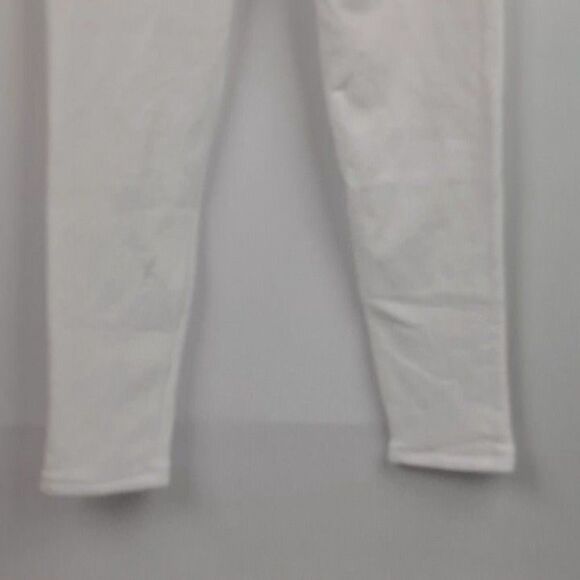 SKIMS ladies terry jogger pants NWT - Picture 5 of 10